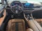 2026 BMW X5 M Competition