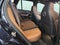 2026 BMW X5 M Competition
