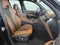 2026 BMW X5 M Competition