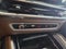 2026 BMW X5 M Competition