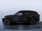 2026 BMW X5 M Competition