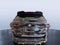 2026 BMW X5 M Competition