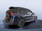 2026 BMW X5 M Competition