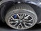 2026 BMW X5 M Competition