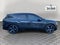 2025 BMW iX xDrive50