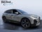2023 BMW iX xDrive50 xDrive50