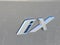 2023 BMW iX xDrive50 xDrive50