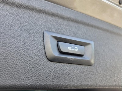 2023 BMW iX xDrive50 xDrive50