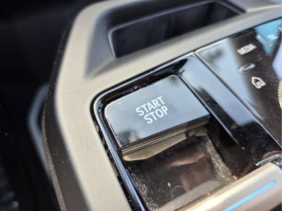 2023 BMW iX xDrive50 xDrive50