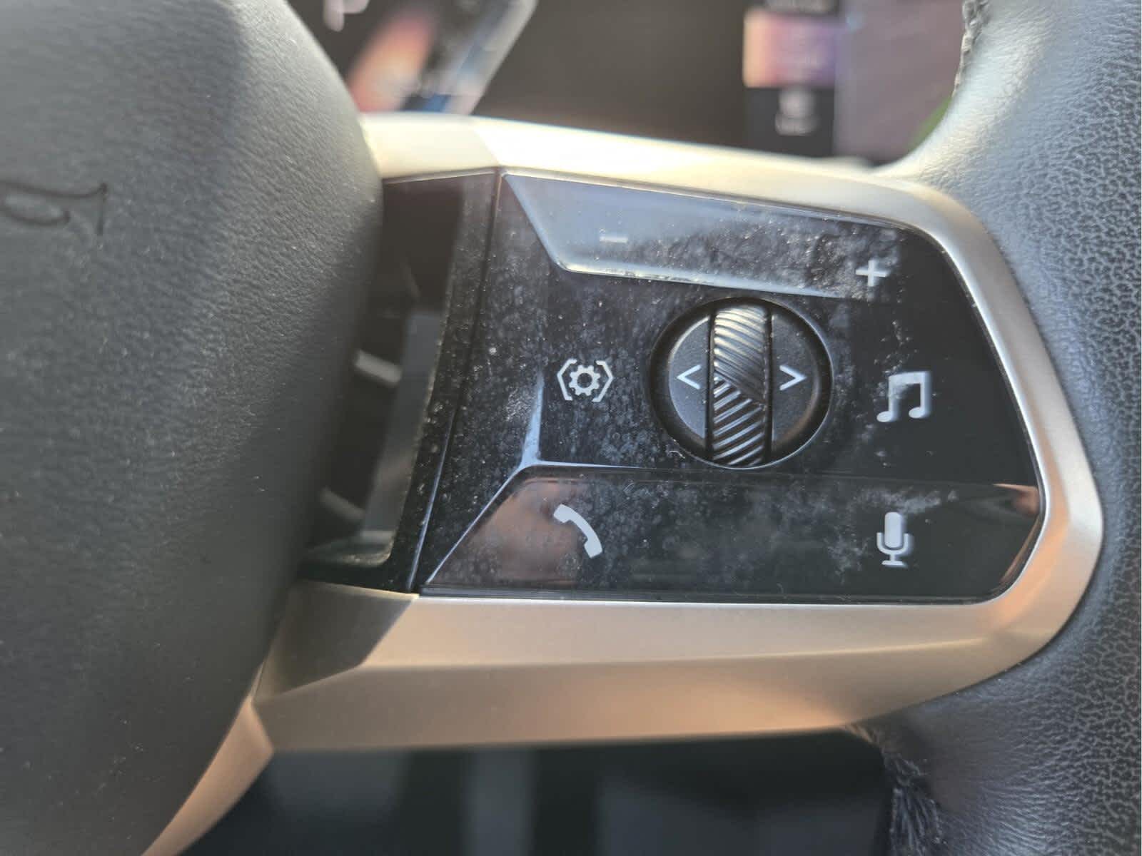 2023 BMW iX xDrive50 xDrive50