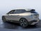 2023 BMW iX xDrive50 xDrive50