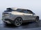 2023 BMW iX xDrive50 xDrive50
