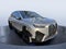 2024 BMW iX xDrive50 xDrive50