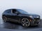 2024 BMW iX xDrive50 xDrive50