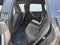 2024 BMW iX xDrive50 xDrive50