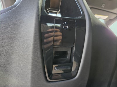 2024 BMW iX xDrive50 xDrive50