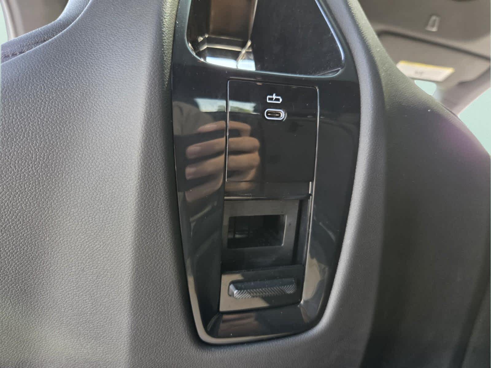 2024 BMW iX xDrive50 xDrive50