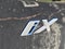 2024 BMW iX xDrive50 xDrive50