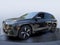 2024 BMW iX xDrive50 xDrive50