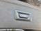 2024 BMW iX xDrive50 xDrive50