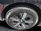 2024 BMW iX xDrive50 xDrive50