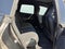 2024 BMW iX xDrive50 xDrive50