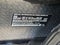 2024 BMW iX xDrive50 xDrive50