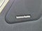 2024 BMW iX xDrive50 xDrive50