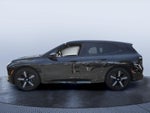 2024 BMW iX xDrive50 xDrive50