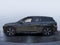 2024 BMW iX xDrive50 xDrive50