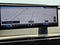 2024 BMW iX xDrive50 xDrive50