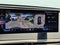 2024 BMW iX xDrive50 xDrive50