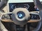 2024 BMW iX xDrive50 xDrive50