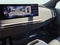 2024 BMW iX xDrive50 xDrive50