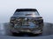 2024 BMW iX xDrive50 xDrive50
