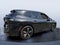 2024 BMW iX xDrive50 xDrive50