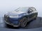 2023 BMW iX xDrive50 xDrive50