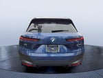 2023 BMW iX xDrive50 xDrive50