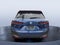 2023 BMW iX xDrive50 xDrive50