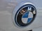 2024 BMW iX xDrive50 xDrive50