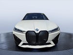 2024 BMW iX xDrive50 xDrive50