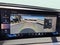 2024 BMW iX xDrive50 xDrive50
