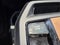 2024 BMW iX xDrive50 xDrive50