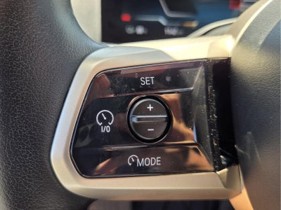 2024 BMW iX xDrive50 xDrive50