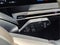 2024 BMW iX xDrive50 xDrive50