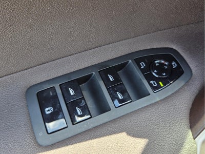 2024 BMW iX xDrive50 xDrive50