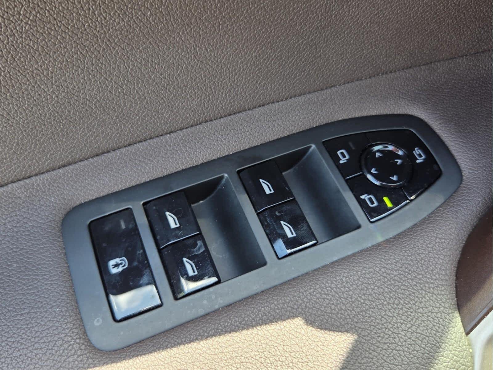 2024 BMW iX xDrive50 xDrive50