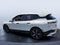 2024 BMW iX xDrive50 xDrive50