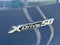 2023 BMW iX xDrive50 xDrive50
