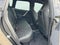 2023 BMW iX xDrive50 xDrive50